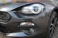 Fiat 124 Spider Lusso - sehr gepflegt!! Gris - thumbnail 15