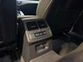 Audi A4 Avant 40 TDI /1Hd/R-Cam/ACC/LED/AHK/3-Zone Grau - thumbnail 37