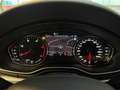 Audi A4 Avant 40 TDI /1Hd/R-Cam/ACC/LED/AHK/3-Zone Gris - thumbnail 22