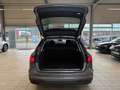 Audi A4 Avant 40 TDI /1Hd/R-Cam/ACC/LED/AHK/3-Zone Grau - thumbnail 5