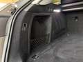 Audi A4 Avant 40 TDI /1Hd/R-Cam/ACC/LED/AHK/3-Zone Gris - thumbnail 9
