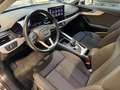 Audi A4 Avant 40 TDI /1Hd/R-Cam/ACC/LED/AHK/3-Zone Gris - thumbnail 15