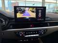 Audi A4 Avant 40 TDI /1Hd/R-Cam/ACC/LED/AHK/3-Zone Grau - thumbnail 19
