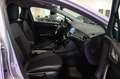 Opel Astra Sports Tourer Elegance*LEDER*NAVI*SHZ*ALU* Silber - thumbnail 16