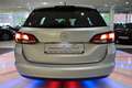 Opel Astra Sports Tourer Elegance*LEDER*NAVI*SHZ*ALU* Silber - thumbnail 6
