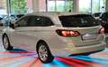 Opel Astra Sports Tourer Elegance*LEDER*NAVI*SHZ*ALU* Silber - thumbnail 4