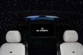 Mercedes-Benz V300 - VIP VAN - V-Klasse - Listenpreis 157.000 Schwarz - thumbnail 33