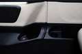 Mercedes-Benz V300 - VIP VAN - V-Klasse - Listenpreis 157.000 Schwarz - thumbnail 36
