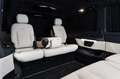 Mercedes-Benz V300 - VIP VAN - V-Klasse - Listenpreis 157.000 Schwarz - thumbnail 29