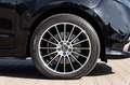 Mercedes-Benz V300 - VIP VAN - V-Klasse - Listenpreis 157.000 Schwarz - thumbnail 44