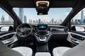 Mercedes-Benz V300 - VIP VAN - V-Klasse - Listenpreis 157.000 Schwarz - thumbnail 19