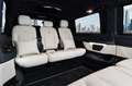 Mercedes-Benz V300 - VIP VAN - V-Klasse - Listenpreis 157.000 Schwarz - thumbnail 6