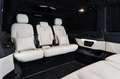 Mercedes-Benz V300 - VIP VAN - V-Klasse - Listenpreis 157.000 Schwarz - thumbnail 2