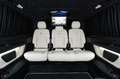 Mercedes-Benz V300 - VIP VAN - V-Klasse - Listenpreis 157.000 Schwarz - thumbnail 40
