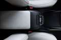 Mercedes-Benz V300 - VIP VAN - V-Klasse - Listenpreis 157.000 Schwarz - thumbnail 26