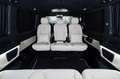 Mercedes-Benz V300 - VIP VAN - V-Klasse - Listenpreis 157.000 Schwarz - thumbnail 3
