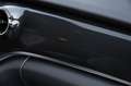 Mercedes-Benz V300 - VIP VAN - V-Klasse - Listenpreis 157.000 Schwarz - thumbnail 24