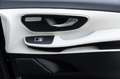 Mercedes-Benz V300 - VIP VAN - V-Klasse - Listenpreis 157.000 Schwarz - thumbnail 22