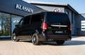 Mercedes-Benz V300 - VIP VAN - V-Klasse - Listenpreis 157.000 Schwarz - thumbnail 15