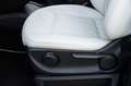 Mercedes-Benz V300 - VIP VAN - V-Klasse - Listenpreis 157.000 Schwarz - thumbnail 20