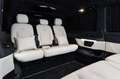 Mercedes-Benz V300 - VIP VAN - V-Klasse - Listenpreis 157.000 Schwarz - thumbnail 28