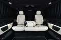 Mercedes-Benz V300 - VIP VAN - V-Klasse - Listenpreis 157.000 Schwarz - thumbnail 41