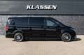 Mercedes-Benz V300 - VIP VAN - V-Klasse - Listenpreis 157.000 Schwarz - thumbnail 14