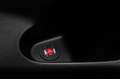 Mercedes-Benz V300 - VIP VAN - V-Klasse - Listenpreis 157.000 Schwarz - thumbnail 35