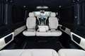 Mercedes-Benz V300 - VIP VAN - V-Klasse - Listenpreis 157.000 Schwarz - thumbnail 30