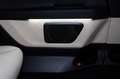 Mercedes-Benz V300 - VIP VAN - V-Klasse - Listenpreis 157.000 Schwarz - thumbnail 34