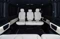 Mercedes-Benz V300 - VIP VAN - V-Klasse - Listenpreis 157.000 Schwarz - thumbnail 31