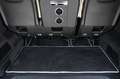Mercedes-Benz V300 - VIP VAN - V-Klasse - Listenpreis 157.000 Schwarz - thumbnail 11