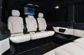 Mercedes-Benz V300 - VIP VAN - V-Klasse - Listenpreis 157.000 Schwarz - thumbnail 5