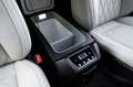 Mercedes-Benz V300 - VIP VAN - V-Klasse - Listenpreis 157.000 Schwarz - thumbnail 27