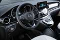 Mercedes-Benz V300 - VIP VAN - V-Klasse - Listenpreis 157.000 Schwarz - thumbnail 18