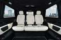 Mercedes-Benz V300 - VIP VAN - V-Klasse - Listenpreis 157.000 Schwarz - thumbnail 10