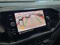 Volkswagen T-Cross 1.0 TSI Sport 81kW - thumbnail 19