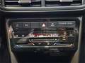 Volkswagen T-Cross 1.0 TSI Sport 81kW - thumbnail 18