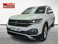 Volkswagen T-Cross 1.0 TSI Sport 81kW - thumbnail 2