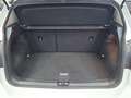 Volkswagen T-Cross 1.0 TSI Sport 81kW - thumbnail 15