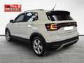 Volkswagen T-Cross 1.0 TSI Sport 81kW - thumbnail 4