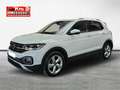 Volkswagen T-Cross 1.0 TSI Sport 81kW - thumbnail 1
