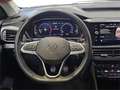 Volkswagen T-Cross 1.0 TSI Sport 81kW - thumbnail 12