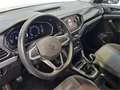 Volkswagen T-Cross 1.0 TSI Sport 81kW - thumbnail 10
