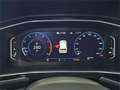 Volkswagen T-Cross 1.0 TSI Sport 81kW - thumbnail 13