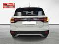 Volkswagen T-Cross 1.0 TSI Sport 81kW - thumbnail 5