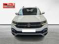 Volkswagen T-Cross 1.0 TSI Sport 81kW - thumbnail 9