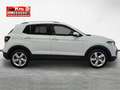 Volkswagen T-Cross 1.0 TSI Sport 81kW - thumbnail 7