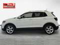 Volkswagen T-Cross 1.0 TSI Sport 81kW - thumbnail 3