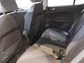 Volkswagen T-Cross 1.0 TSI Sport 81kW - thumbnail 14